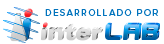 Desarrollado por