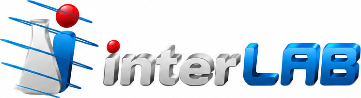 InterLAB