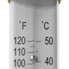 Control de Temperatura