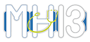 MegaHospitales Software administrativo para hospitales y centros de salud