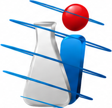 InterLAB